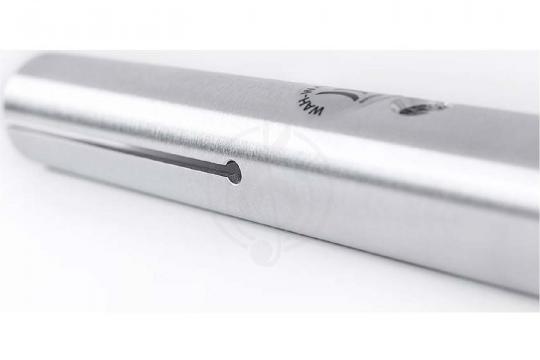 Набор шумовых инструментов SCHLAGWERK WT120 - Шумовой эффект вау-вау - фото 2