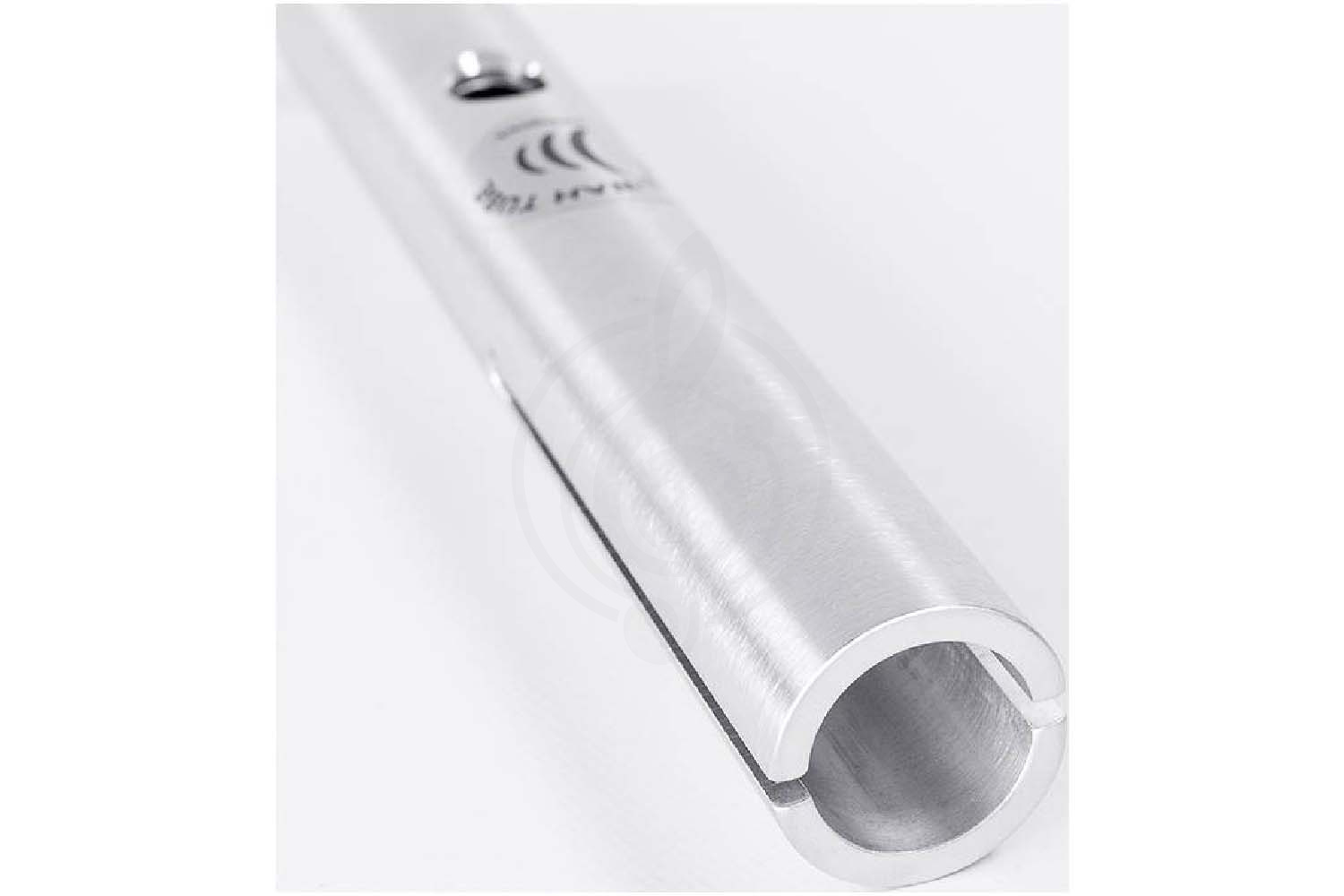 Набор шумовых инструментов SCHLAGWERK WT120 - Шумовой эффект вау-вау - фото 5