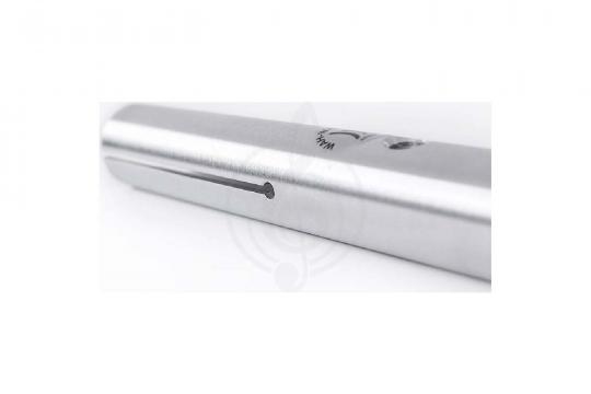 Набор шумовых инструментов SCHLAGWERK WT270 - Шумовой эффект вау-вау - фото 2