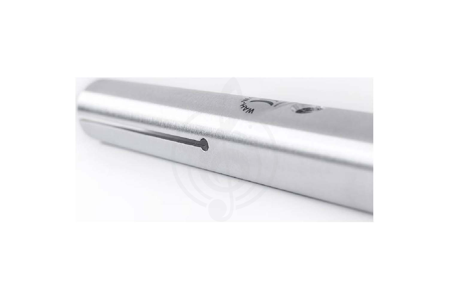 Набор шумовых инструментов SCHLAGWERK WT270 - Шумовой эффект вау-вау - фото 2