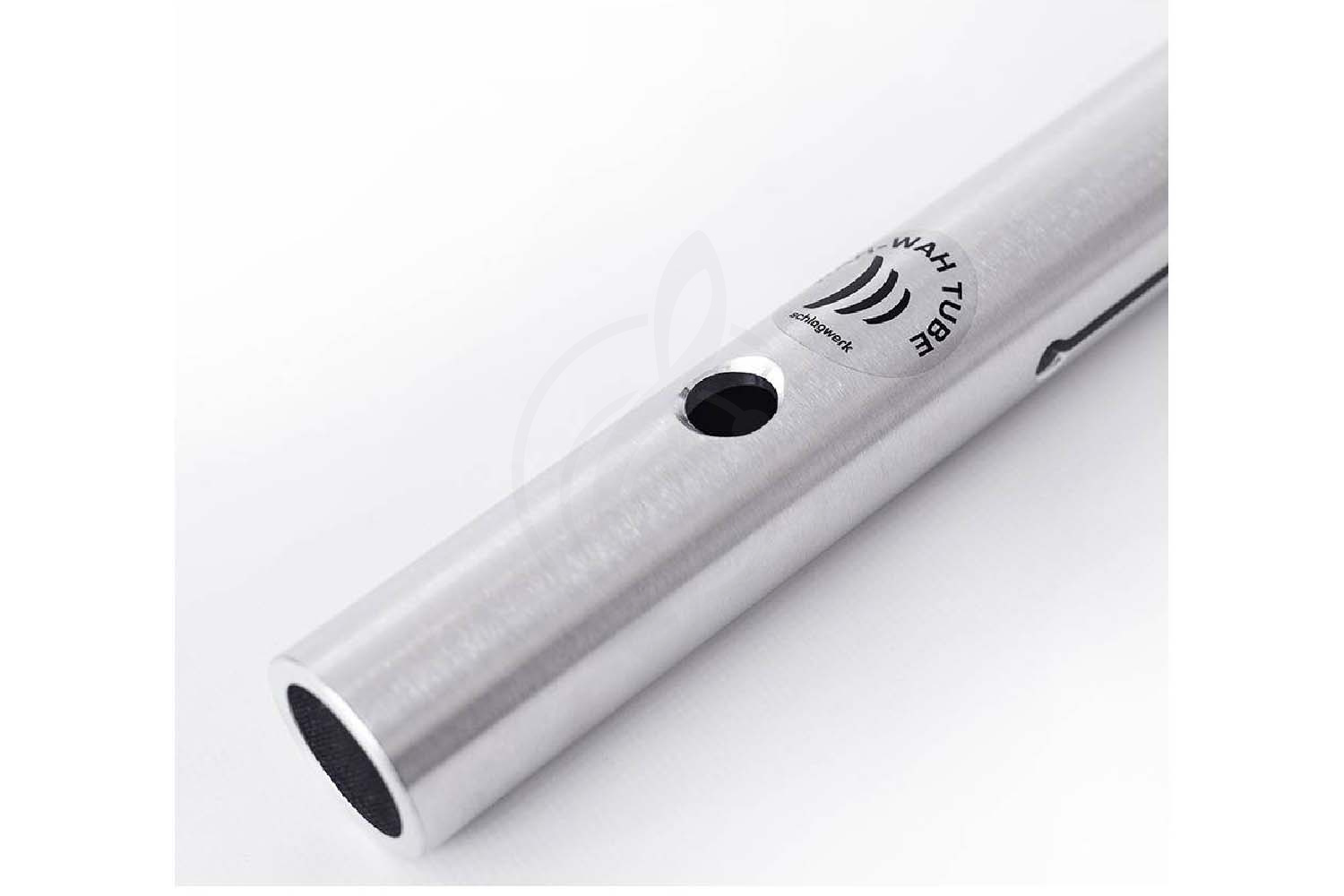 Набор шумовых инструментов SCHLAGWERK WT270 - Шумовой эффект вау-вау - фото 5