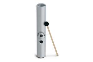 Изображение Набор шумовых инструментов SCHLAGWERK WT320