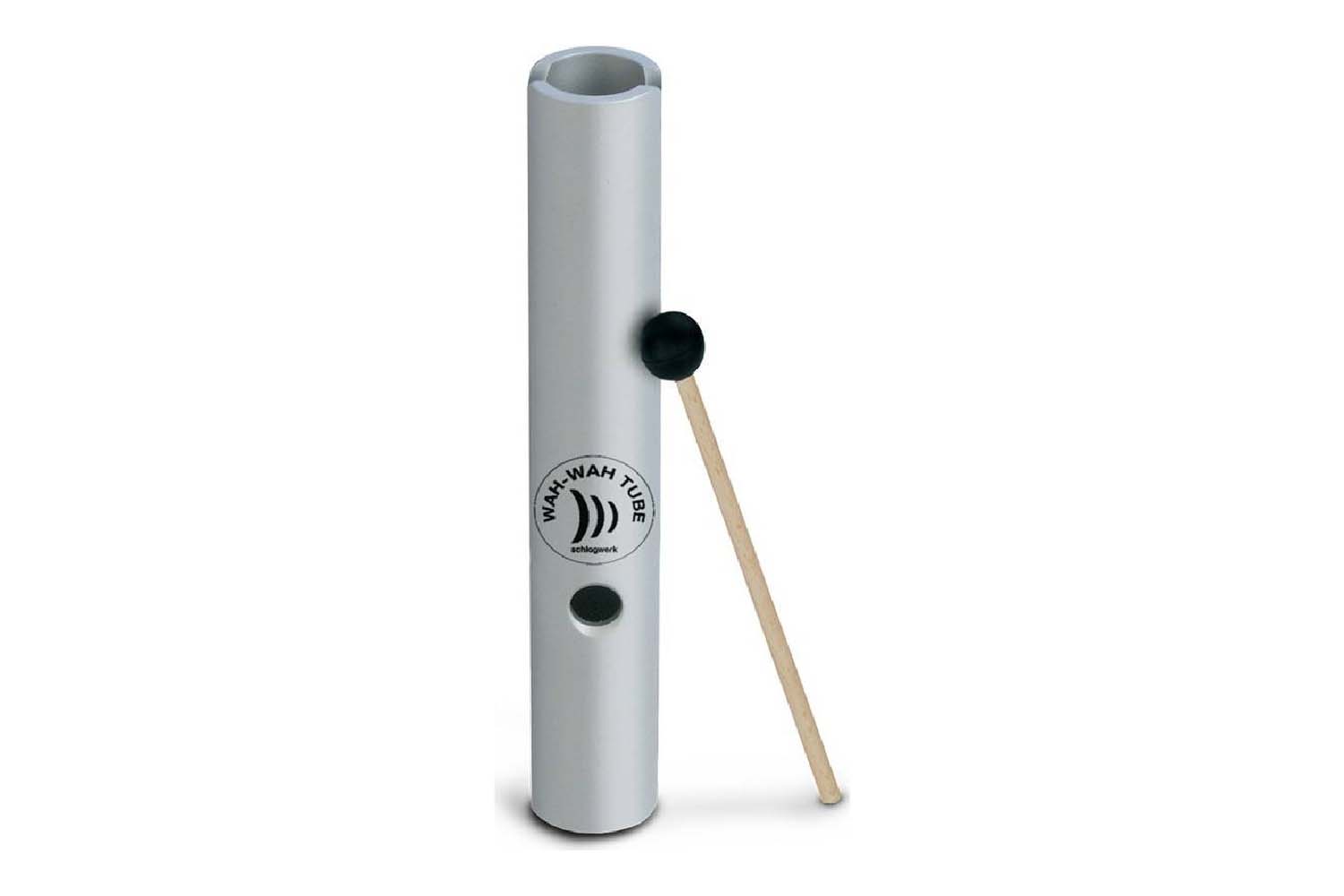 Набор шумовых инструментов SCHLAGWERK WT320 - Шумовой эффект вау-вау - фото 1