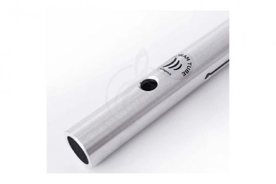 Набор шумовых инструментов SCHLAGWERK WT5 - Шумовой эффект - фото 5