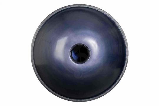 Sela SE-220 Melody Handpan - Ханг - фото 4 Ханг Sela SE-220 Melody Handpan - Ханг - фото 4