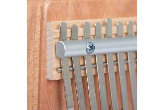 Калимба Sela SE-240 Kalimba 10 - Калимба  - фото 3