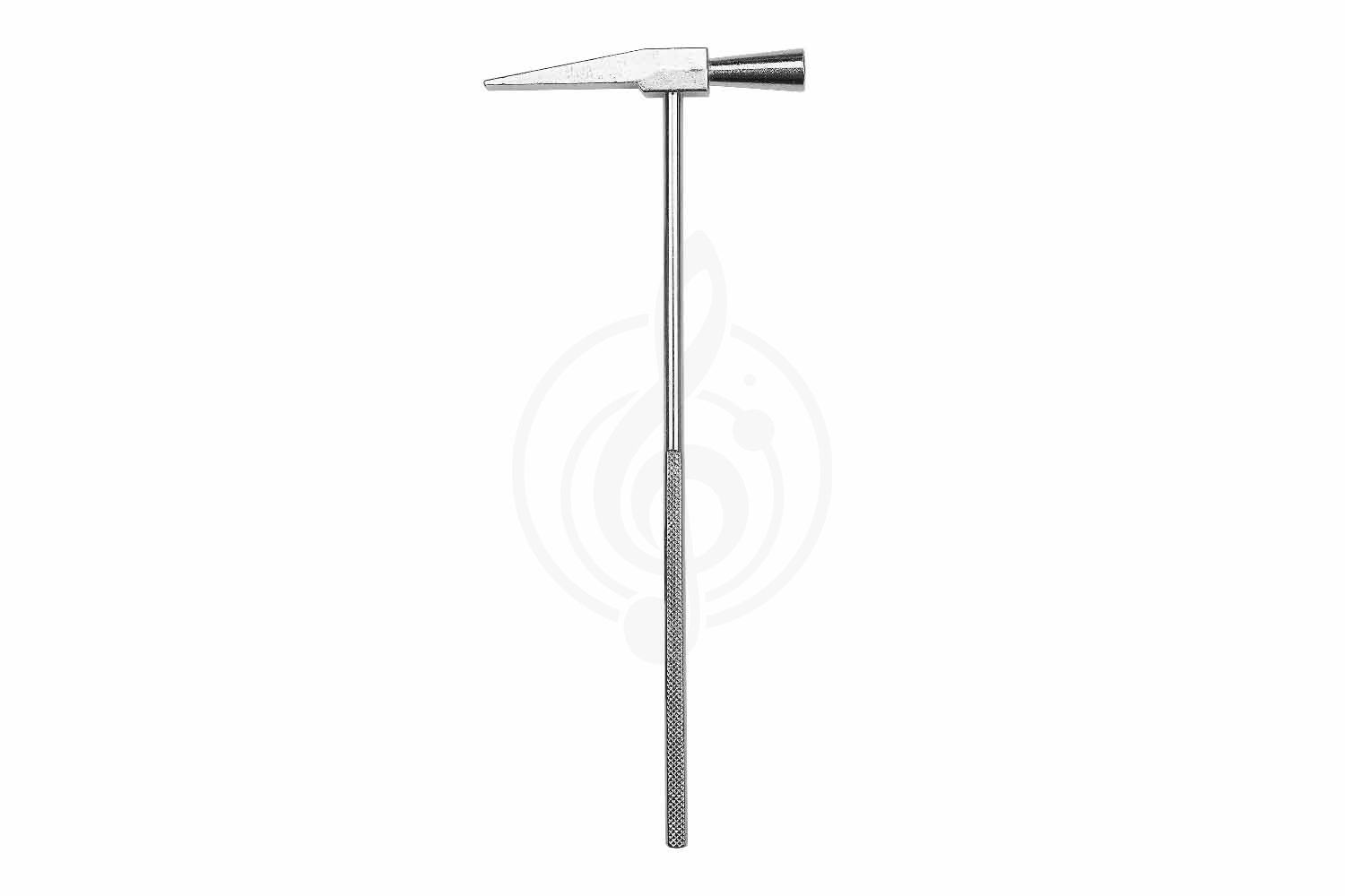 Калимба Sela SE-241 - Калимба - фото 3