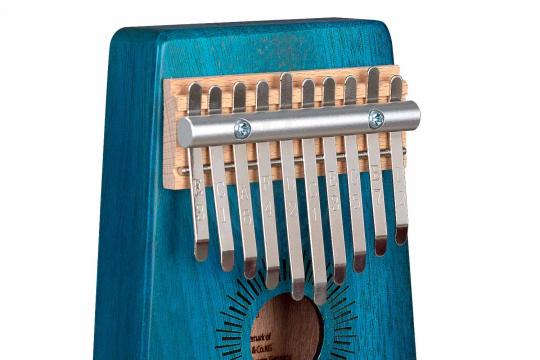 Калимба Sela SE-244 - Калимба - фото 5