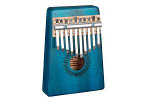 Изображение Калимба Sela SE-244