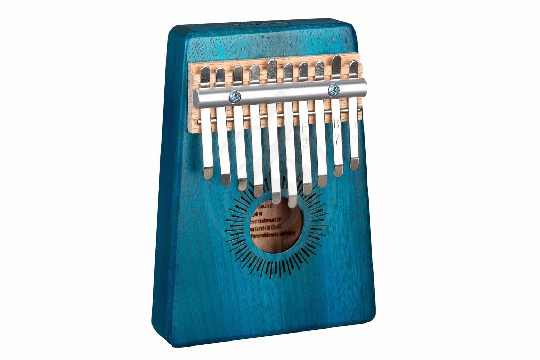 Калимба Sela SE-244 - Калимба - фото 1