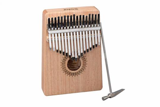 Калимба Sela SE-245 - Калимба - фото 4