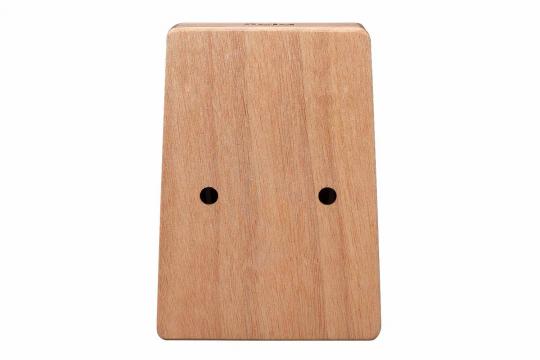 Калимба Sela SE-245 - Калимба - фото 6