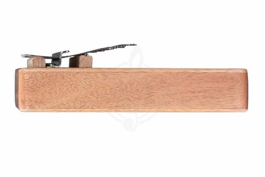 Калимба Sela SE-245 - Калимба - фото 7