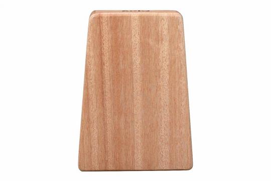 Калимба Sela SE-255 Art Series - Калимба - фото 6