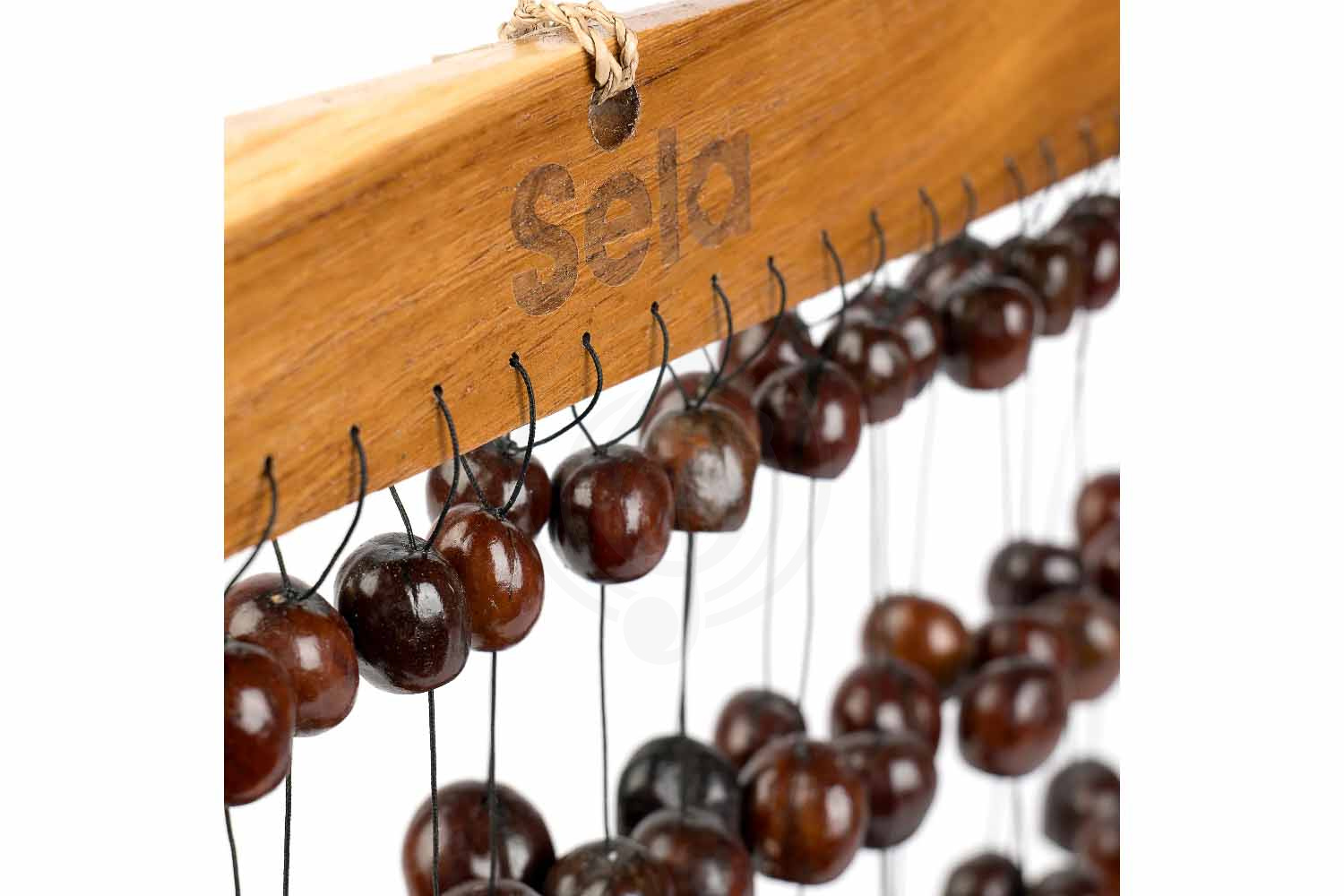 Шейкер Sela SESDC4 Seed Chime Pala - Шейкер - фото 2