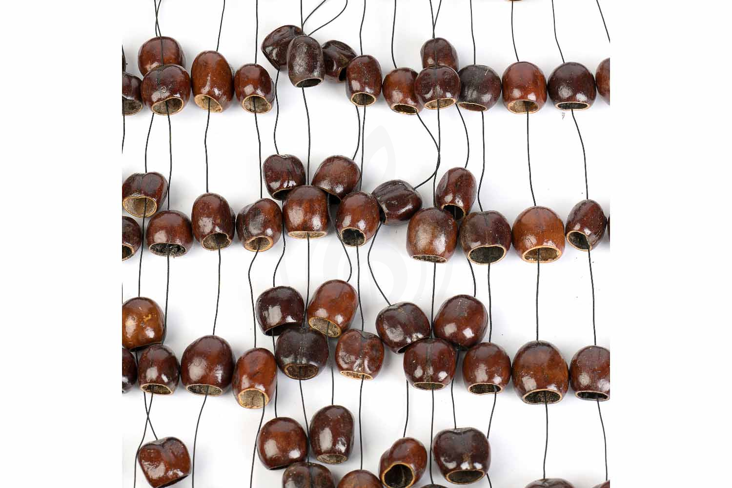 Шейкер Sela SESDC4 Seed Chime Pala - Шейкер - фото 4