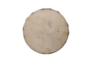 Изображение Бубен Sela SESHD14B Shaman Drum