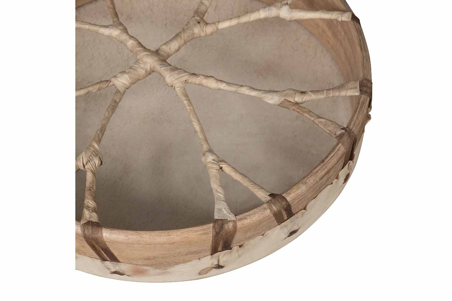 Бубен Sela SESHD14B Shaman Drum - Бубен - фото 5