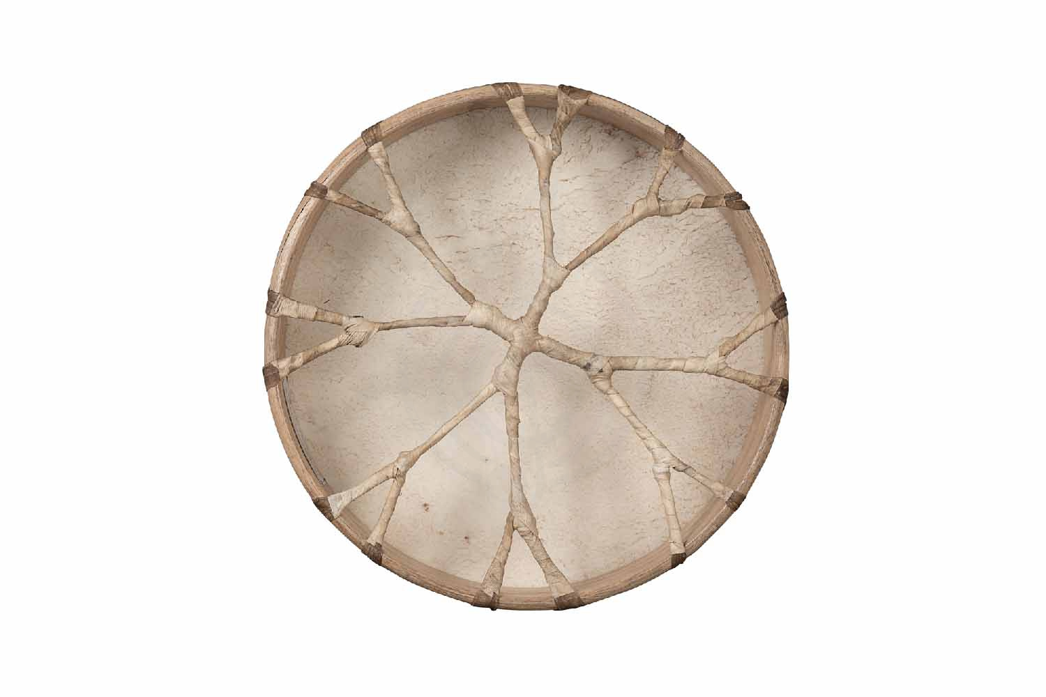 Бубен Sela SESHD14G Shaman Drum - Бубен - фото 8