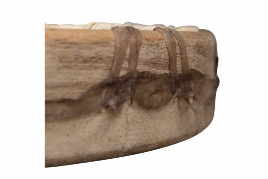 Бубен Sela SESHD18G Shaman Drum - Бубен - фото 4