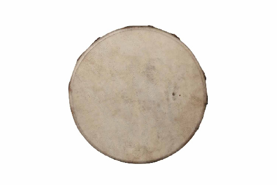 Бубен Sela SESHD18G Shaman Drum - Бубен - фото 1