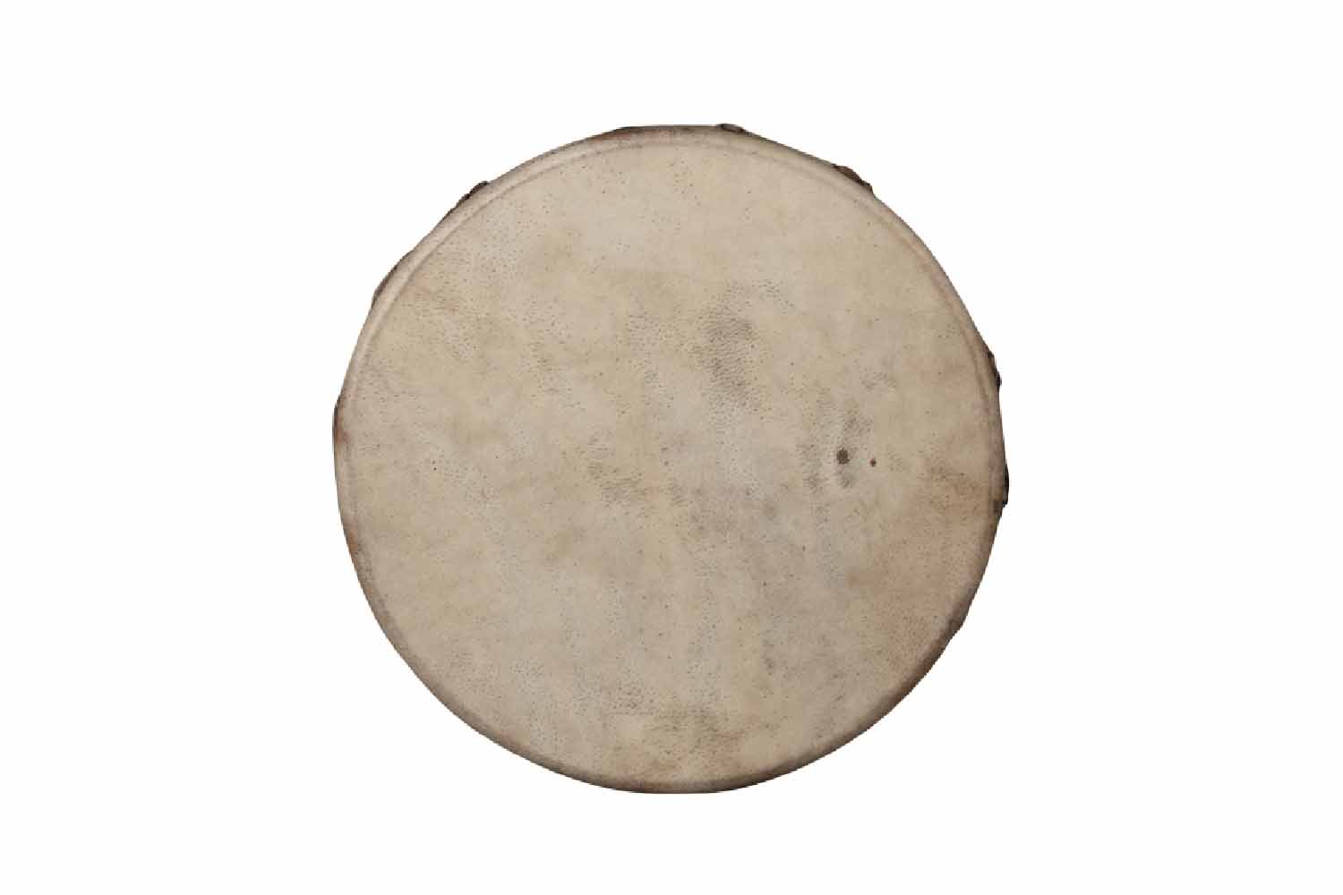 Бубен Sela SESHD18G Shaman Drum - Бубен - фото 1