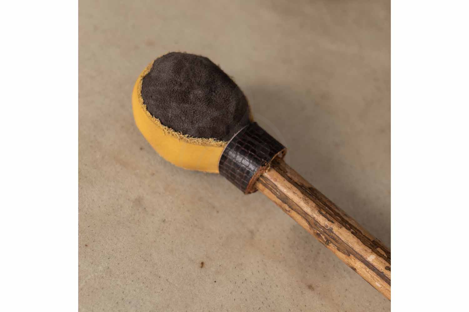 Бубен Sela SESHD18G Shaman Drum - Бубен - фото 2