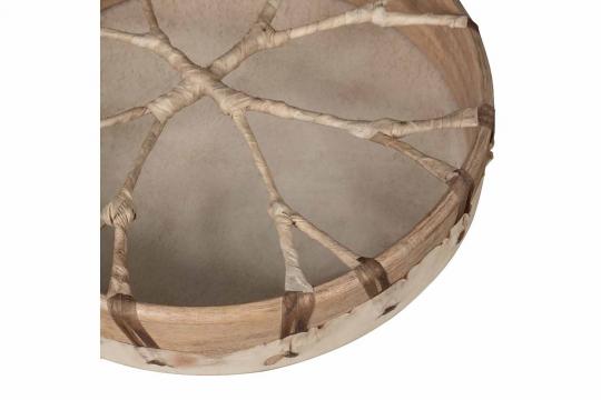 Бубен Sela SESHD20B Shaman Drum - Бубен - фото 6