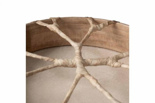 Бубен Sela SESHD22G Shaman Drum - Бубен - фото 5