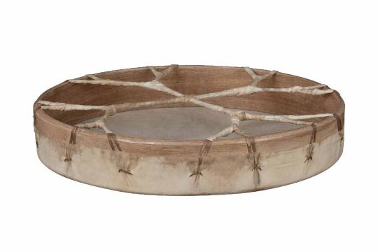 Бубен Sela SESHD22G Shaman Drum - Бубен - фото 7