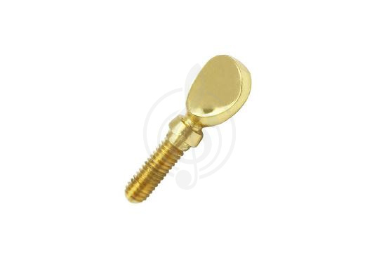 Selmer 1714S - Винты для лигатуры саксофона баритон - фото 1 Лигатура для саксофона Selmer 1714S - Винты для лигатуры саксофона баритон - фото 1