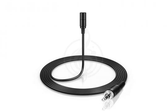 Sennheiser 505851 AVX-ME2 Set-3-EU - Микрофонная система для видеокамер - фото 2 Микрофон для видеокамеры Sennheiser 505851 AVX-ME2 Set-3-EU - Микрофонная система для видеокамер - фото 2