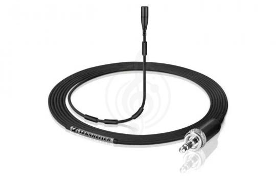 Sennheiser 505852 AVX-MKE2 Set-3-EU - Микрофонная система для видеокамер - фото 2 Микрофон для видеокамеры Sennheiser 505852 AVX-MKE2 Set-3-EU - Микрофонная система для видеокамер - фото 2