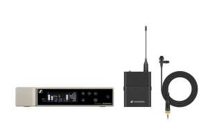 Изображение Sennheiser 508701 EW-D ME2 SET (R1-6)