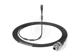 SENNHEISER MKE 1-4 - петличный микрофон - фото 1 Петличный микрофон SENNHEISER MKE 1-4 - петличный микрофон - фото 1