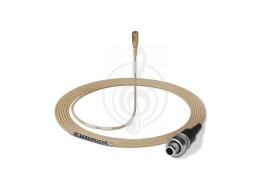 SENNHEISER MKE 1-EW-3 - петличный микрофон - фото 1 Петличный микрофон SENNHEISER MKE 1-EW-3 - петличный микрофон - фото 1