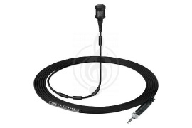 Петличный микрофон SENNHEISER MKE 1-EW - петличный микрофон - фото 1