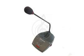 SENNHEISER SDC 8200 C - Микрофон для конференц системы - фото 1 Микрофон для конференций SENNHEISER SDC 8200 C - Микрофон для конференц системы - фото 1