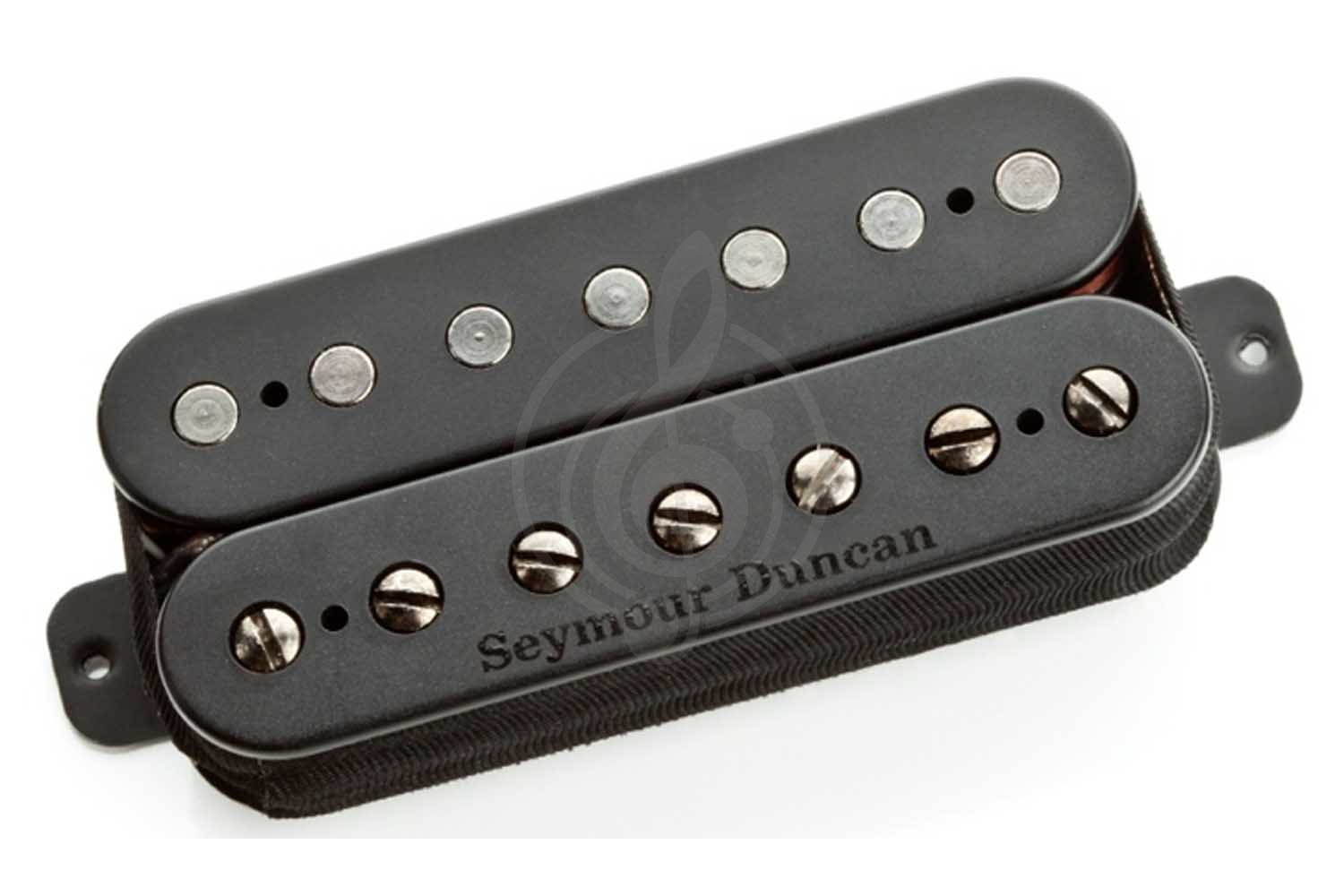 Звукосниматель для электрогитары SEYMOUR DUNCAN PEGASUS 7-STRING - Звукосниматель для электрогитары - фото 1