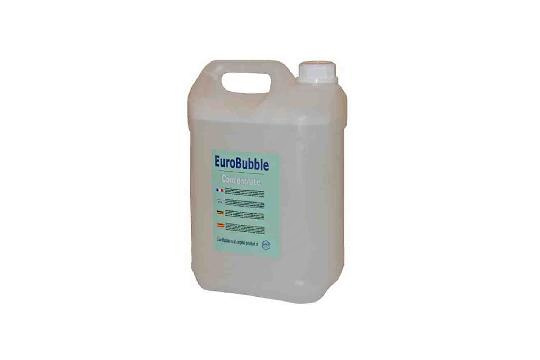 SFAT BUBBLE CONCENTRATE - Концентрат для генераторов мыльных пузырей - фото 1 Жидкость для генератора мыльных пузырей SFAT BUBBLE CONCENTRATE - Концентрат для генераторов мыльных пузырей - фото 1