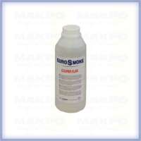 Изображение Жидкость для дым машины Robe SFAT Eurosmoke Cleaner 1L