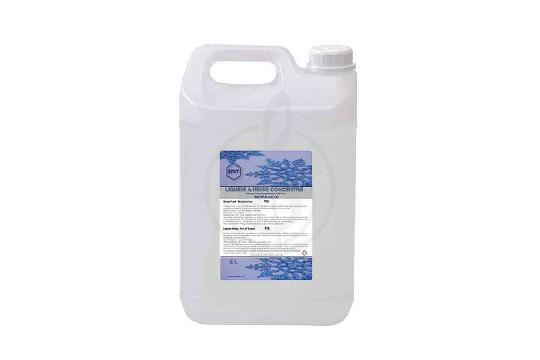 SFAT EUROSNOW CONCENTRATE (CC), CAN 5L - Концентрат для генераторов сценического снега - фото 1 Жидкость для генератора снега SFAT EUROSNOW CONCENTRATE (CC), CAN 5L - Концентрат для генераторов сценического снега - фото 1