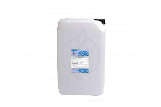 SFAT EUROSNOW STANDART, CAN-25L - Жидкость для генераторов сценического снега - фото 1 Жидкость для генератора снега SFAT EUROSNOW STANDART, CAN-25L - Жидкость для генераторов сценического снега - фото 1