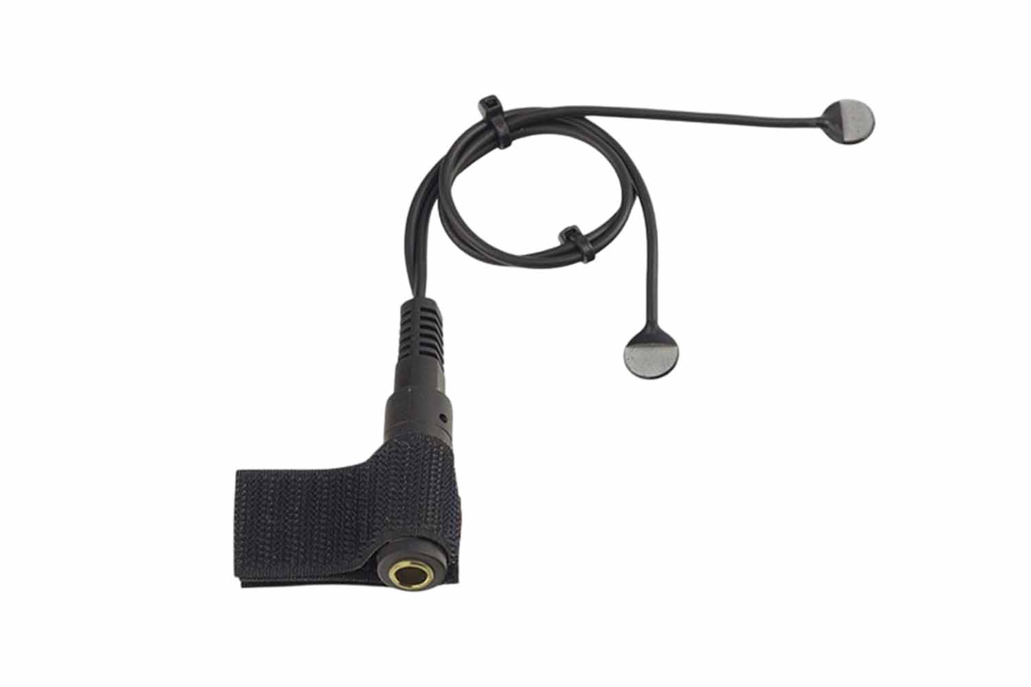  Shadow SH-B1 - Звукосниматель для банджо - фото 1