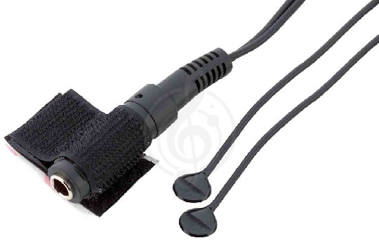 Shadow SH-SV2 - Звукосниматель для скрипки, двойной датчик - фото 1 Звукосниматель для скрипки Shadow SH-SV2 - Звукосниматель для скрипки, двойной датчик - фото 1