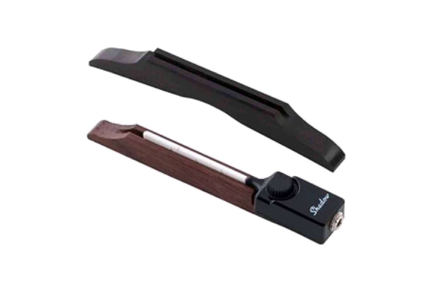  Shadow SH920 - Звукосниматель для мандолины под порожек - фото 1