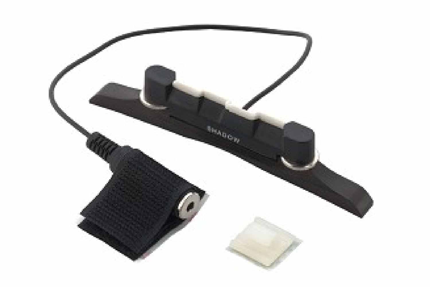  Shadow SH925 - Звукосниматель для мандолины - фото 1