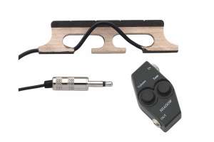 Изображение Аксессуары для банджо Shadow SH930T