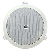 Изображение SHOW CSL6112	 Громкоговоритель потолочный