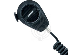 SHURE 527B - динамический речевой микрофон - фото 1 Микрофон для конференций SHURE 527B - динамический речевой микрофон - фото 1